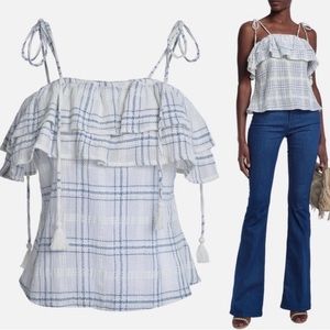 Antik Batik Tony Top Size S